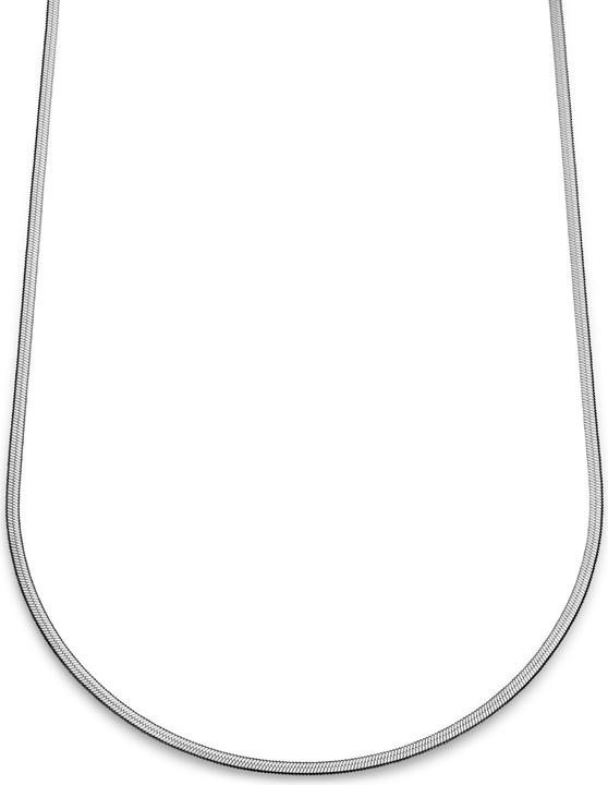 Image du produit Seizmont Argentia (argent 925-sterling)
