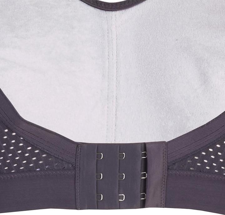 Actual product image Anita Extreme Control Sports Bra (85 E)