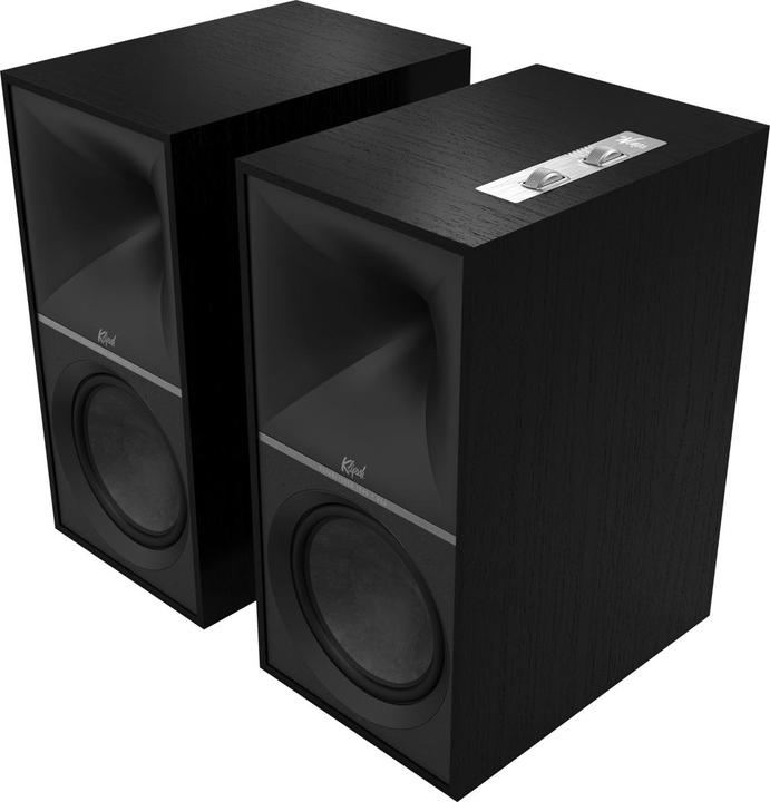 Klipsch The Nines (1 paire, 240 W)