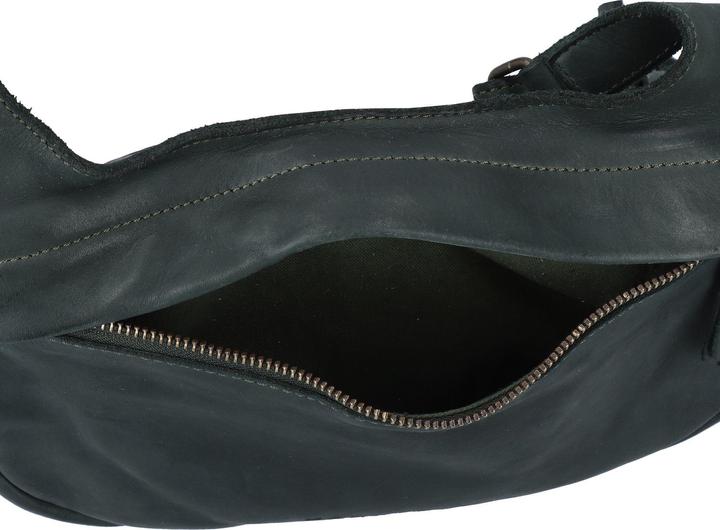 Immagine prodotto Harolds SUBMARINE borsa a tracolla in pelle 28 cm