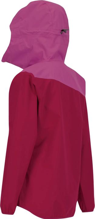 Actual product image Meru Gambell (XS)