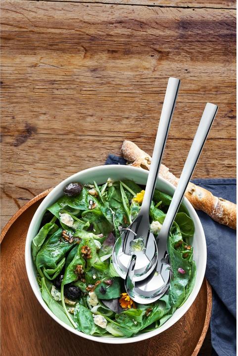 Produktbild WMF Nuova (Salatbesteck)