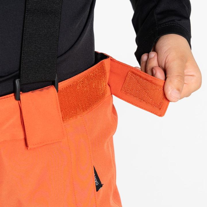 Immagine prodotto Dare2b Pantaloni Outmove II (116)
