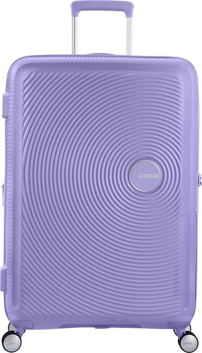 American Tourister Soundbox