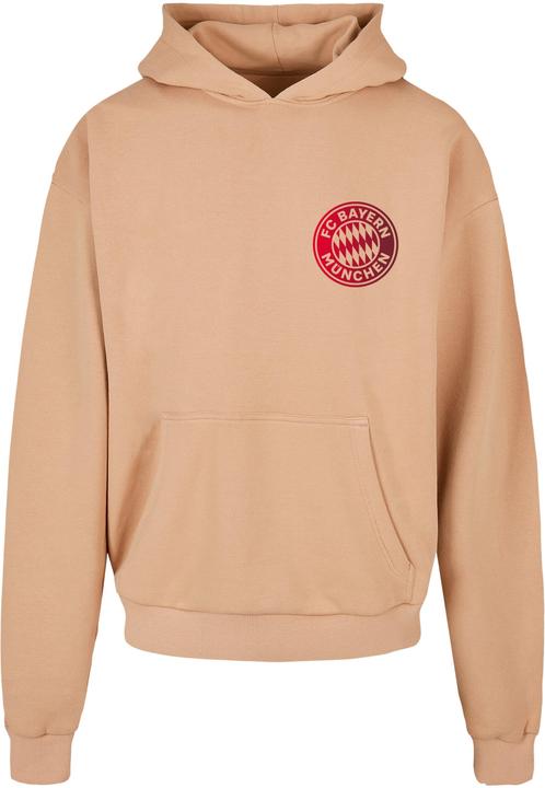 Unione beige