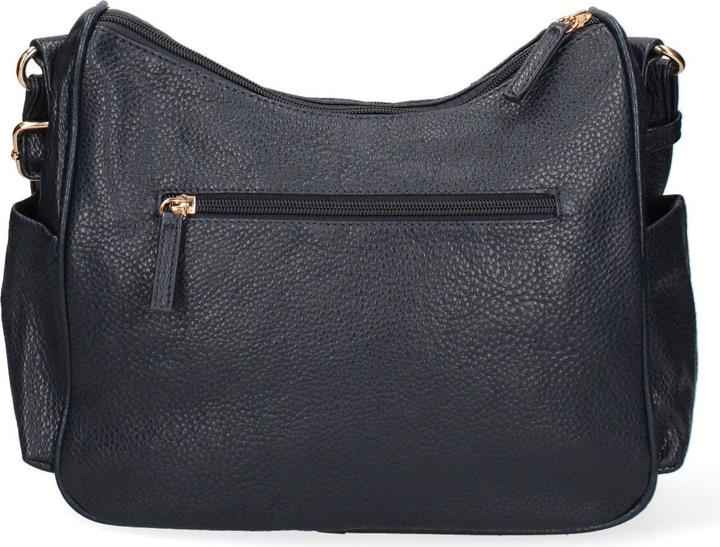 Produktbild B.Cavalli Bc1383
