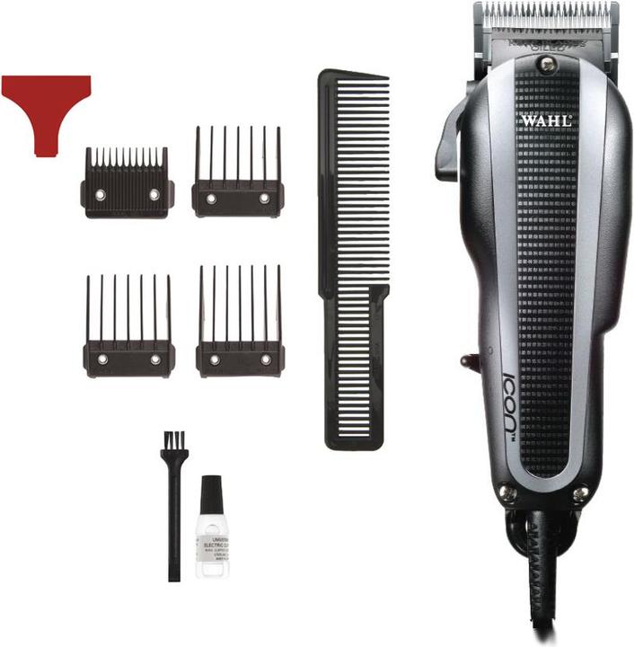 Actual product image Wahl Icon