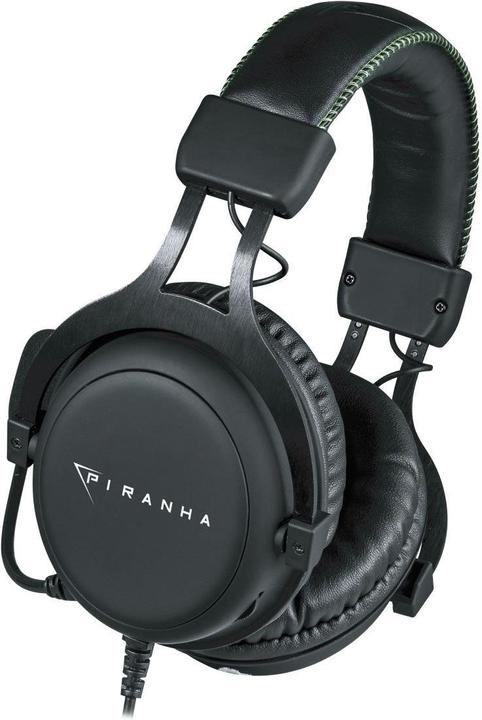 Produktbild Piranha HX70 (Kabelgebunden)