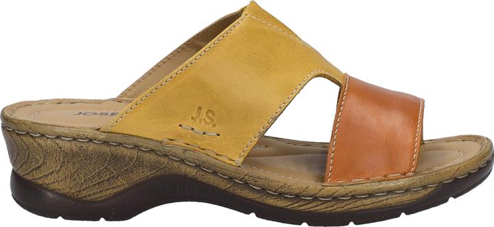 Image du produit Josef Seibel 56678-476 (40)