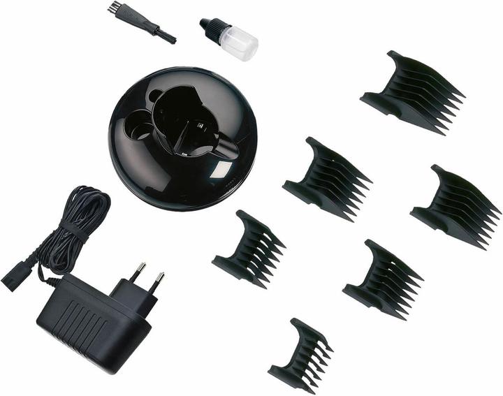 Actual product image Ermila Bellina