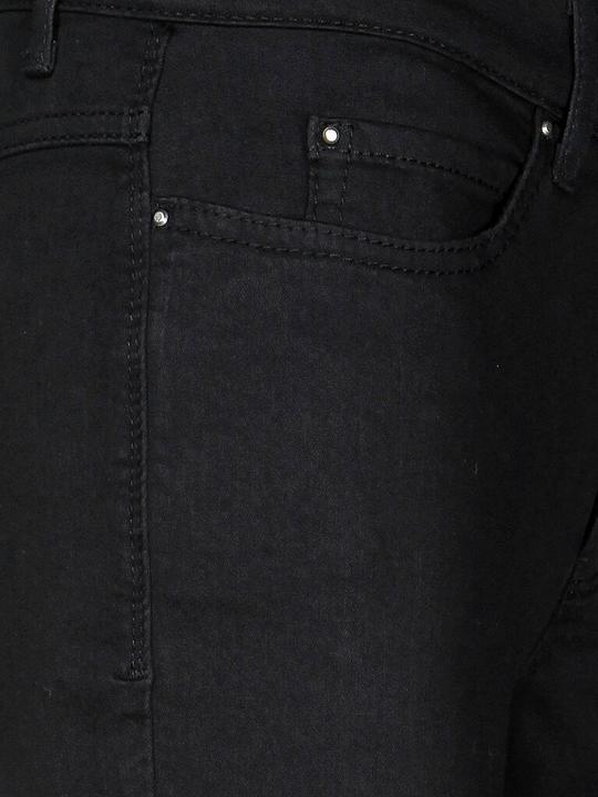 Immagine prodotto MAC Jeans Jeans skinny "Dream (W23/L30)