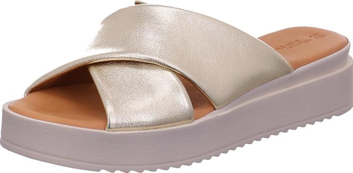 Produktbild Tamaris Pantolette (41)