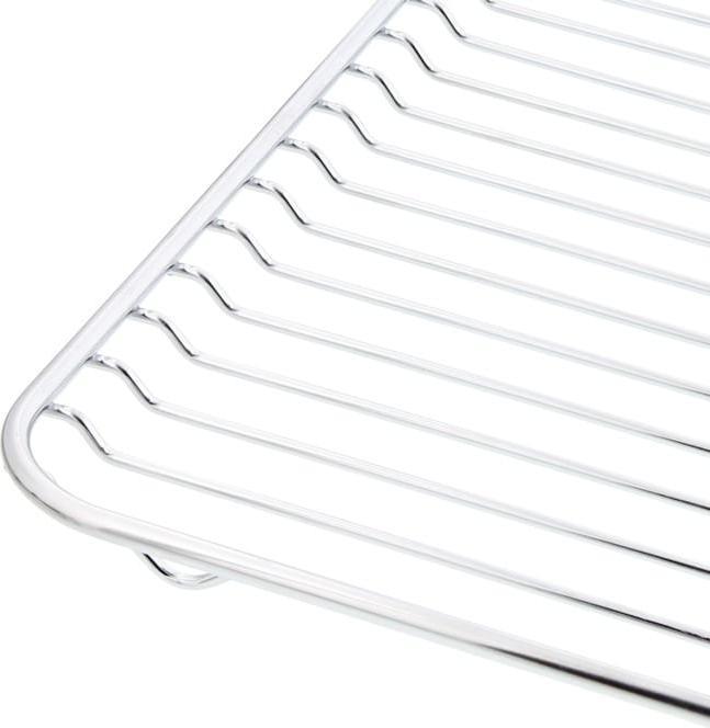 Produktbild Electrolux 140064006012