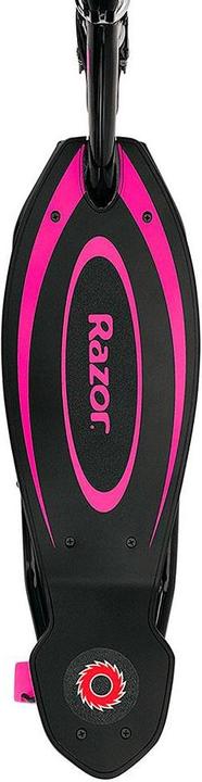 Image du produit Razor Noyau de puissance E90 (16 km/h, 24 km, 85 W)