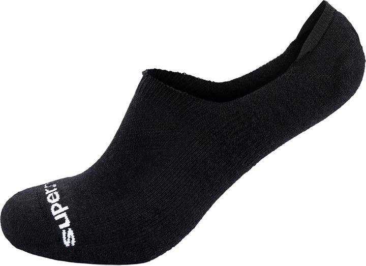 Image du produit Super Natural Invisible pack de 2 (lot de 2, 39 - 42)