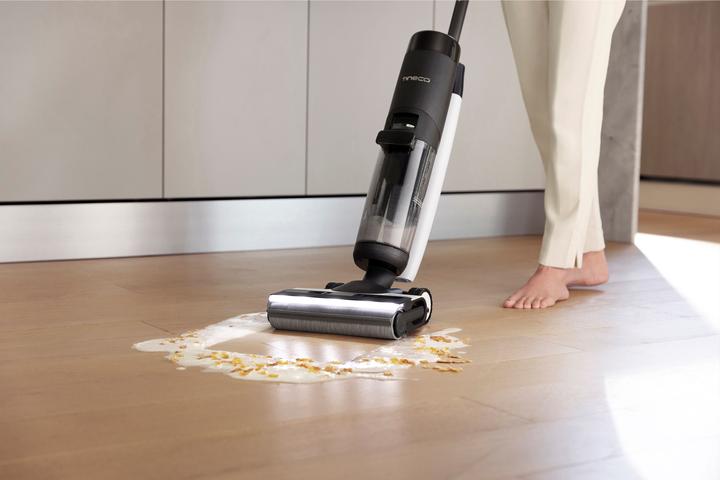 Actual product image Tineco Floor One S7 Premium