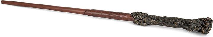 Actual product image Noble Collection Harry Potter's Wall Wand