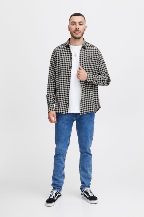 Immagine prodotto Blend BHShirt - 20715809 (S)