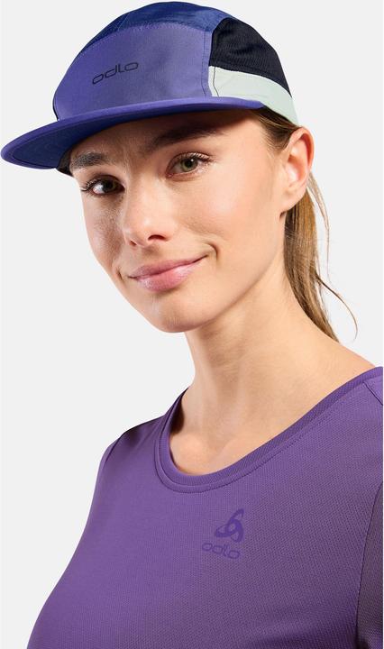 Produktbild Odlo Performance Light (L, XL)