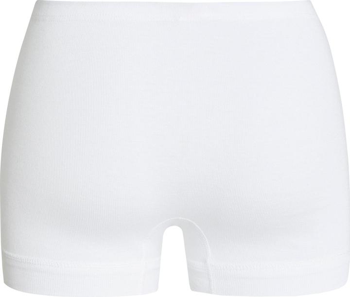 Immagine prodotto Con-ta Mutandine da donna 4-pack (50, confezione da 4)