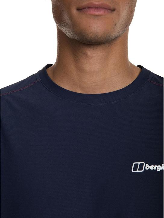 Produktbild Berghaus 24/7 Tech (L)