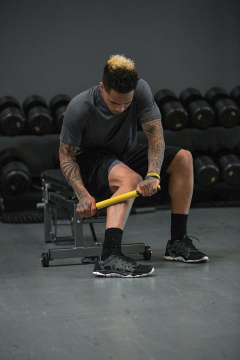 Image du produit SKLZ Bar à massage
