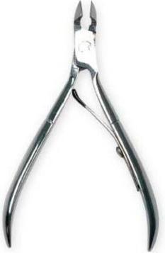 Image du produit TOP Choice Cuticle Clippers 5Mm 76527