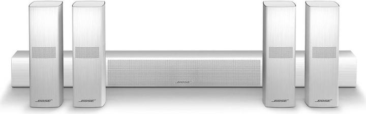 Immagine prodotto Bose Lifestyle 650 (Set)