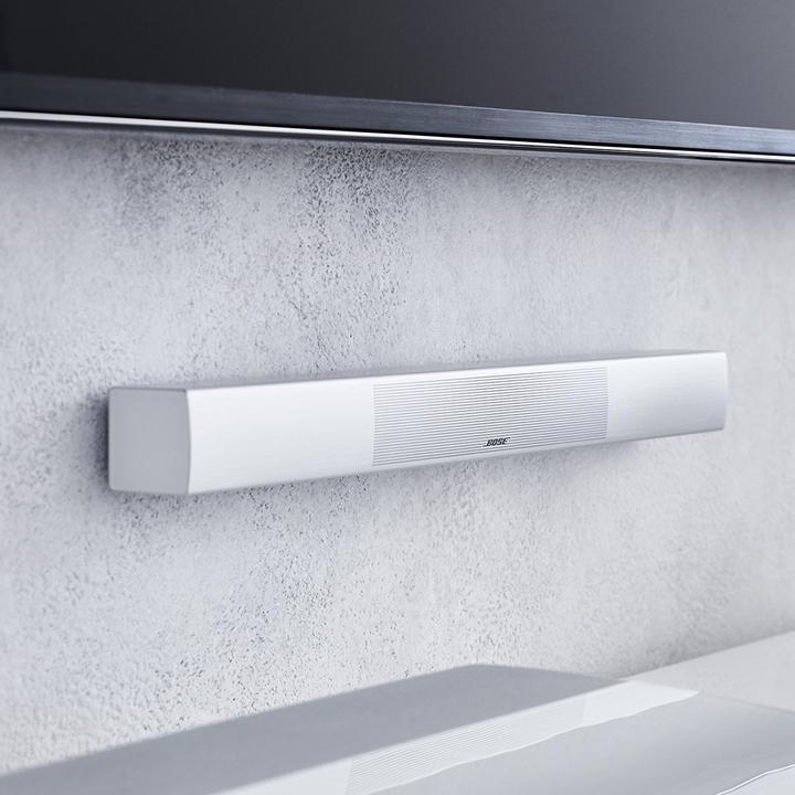 Immagine prodotto Bose Lifestyle 650 (Set)