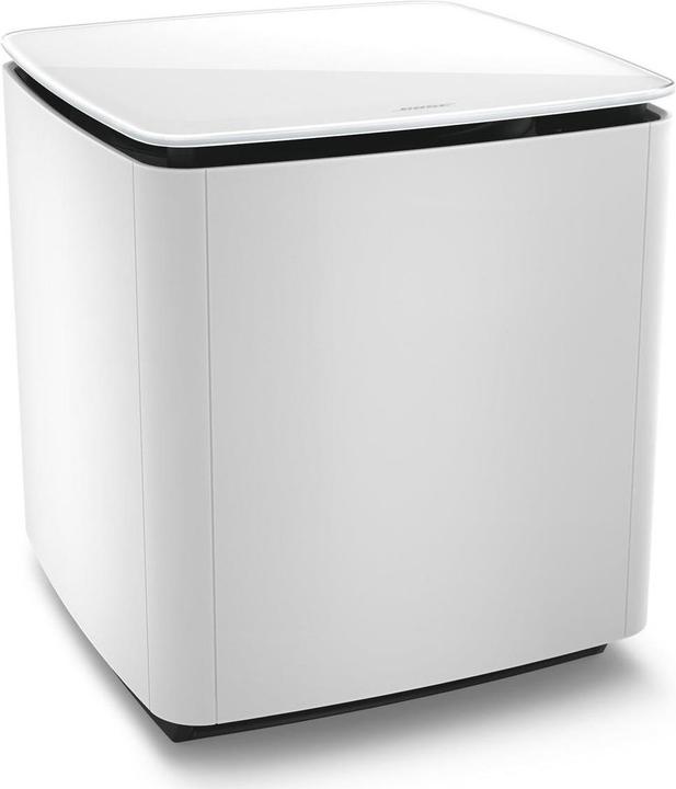 Immagine prodotto Bose Lifestyle 650 (Set)
