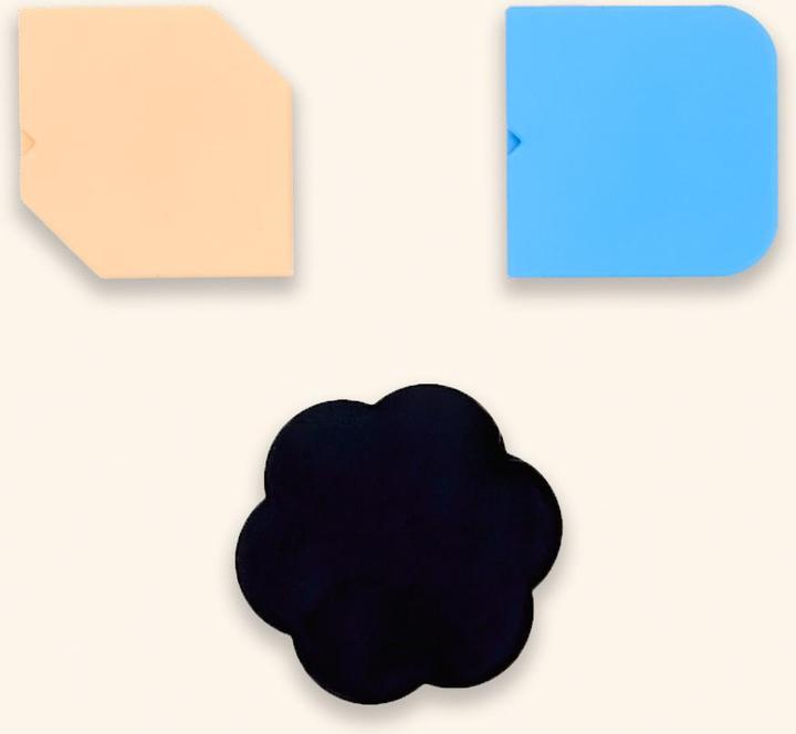 Actual product image Primotoys Cubetto Play Set Starter Kit