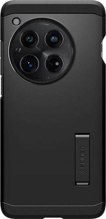 Image du produit Spigen Tough Armor (OnePlus 12)