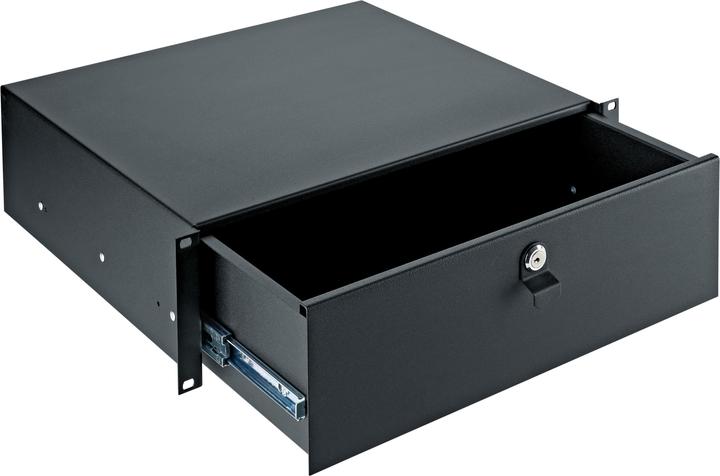 Produktbild K&M 28483 (Zubehör)