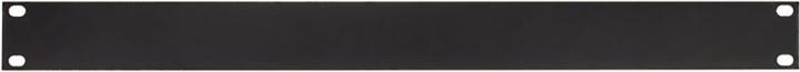 Image du produit K&M 28210 (Accessoire)