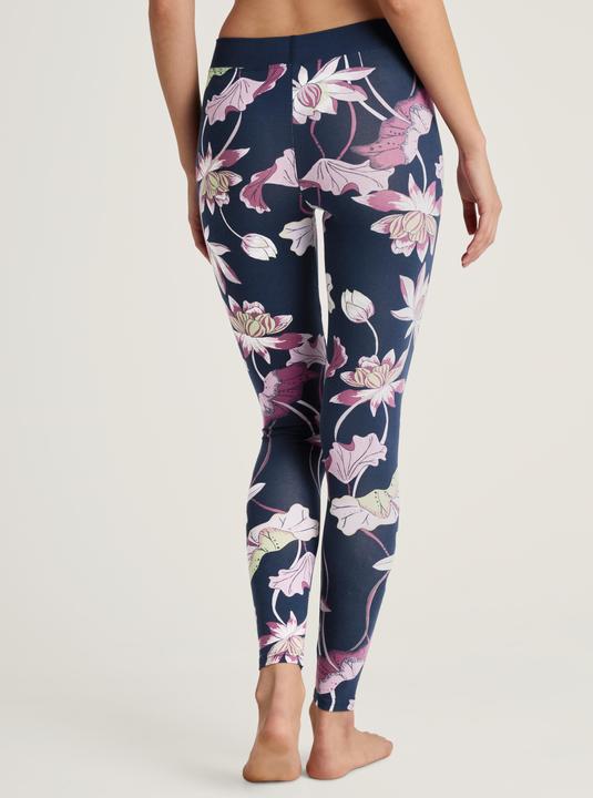 Immagine prodotto Calida Leggings con morbida fascia in vita (M)