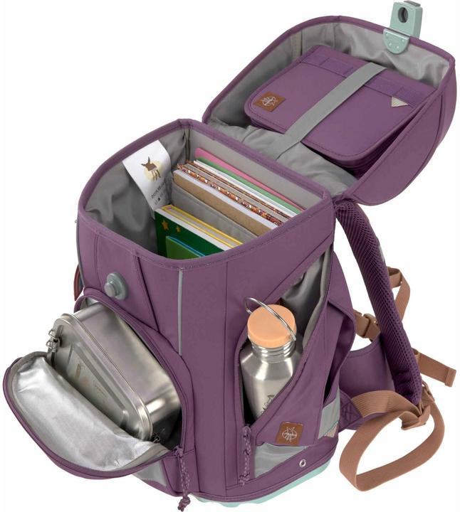 Immagine prodotto Lässig Boxy (21 l)