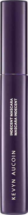 Actual product image Kevyn Aucoin Indecent Mascara (Black)
