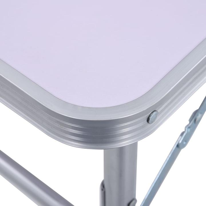 Image du produit VidaXL Maryrose