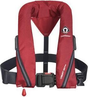 Crewsaver Crewfit 165N (One Size)