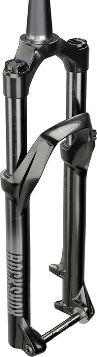 Produktbild RockShox Recon Silver RL (100 mm, Luft)