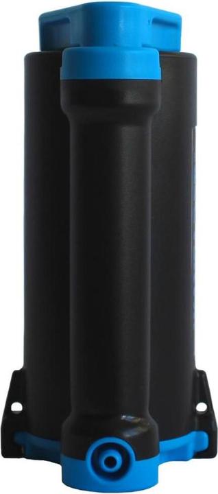 Produktbild LifeSaver Wayfarer Wasserfilter