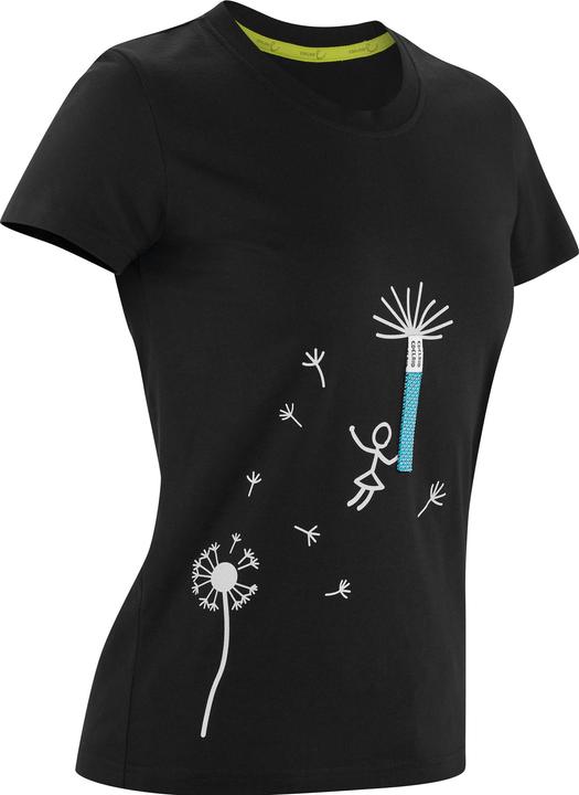 Produktbild Edelrid Wo Rope T-Shirt Bekleidung (S)