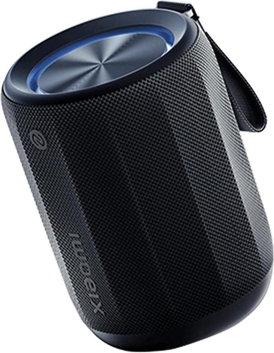 Immagine prodotto Xiaomi Mini (11 h, Batteria ricaricabile)