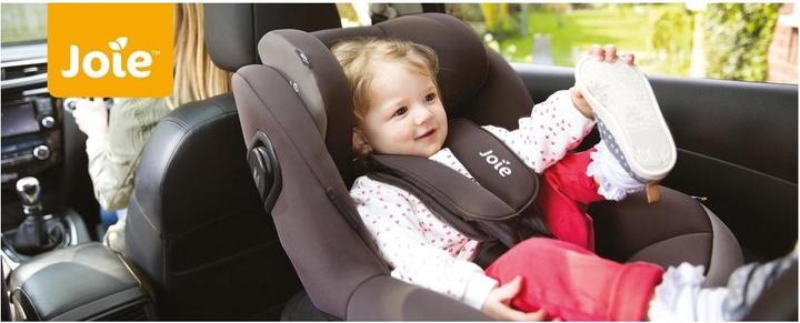 Produktbild Joie i-Venture (Babyschale, ECE R129/i-Size Norm)