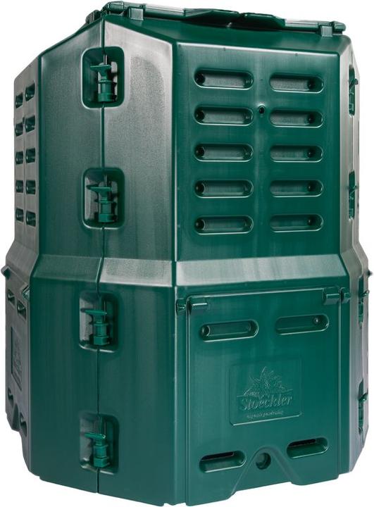 Stoeckler Cellulare classico (350 l)