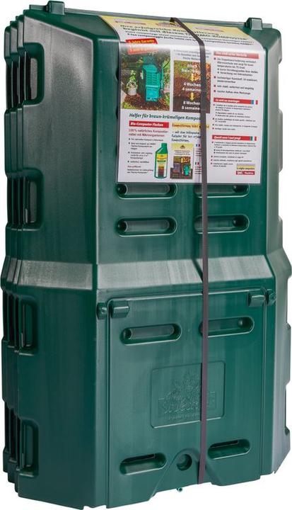 Produktbild Stoeckler Handy Classic (350 l)
