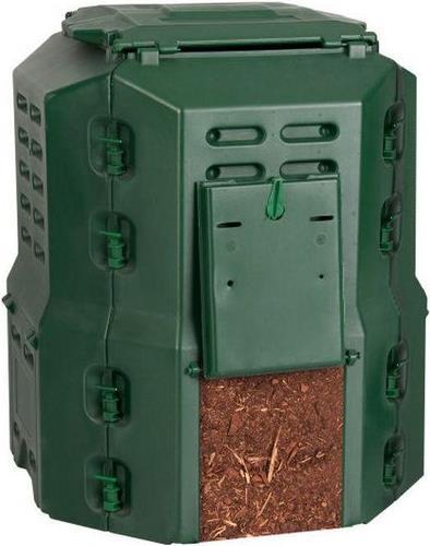 Produktbild Stoeckler Handy Classic (350 l)