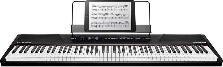 Produktbild Alesis Recital (88 Tasten)