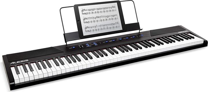 Produktbild Alesis Recital (88 Tasten)