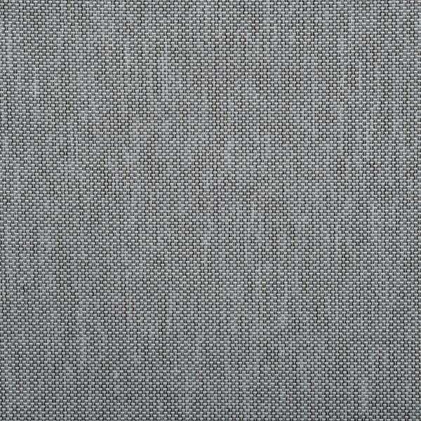 Actual product image Homeformat Berlin